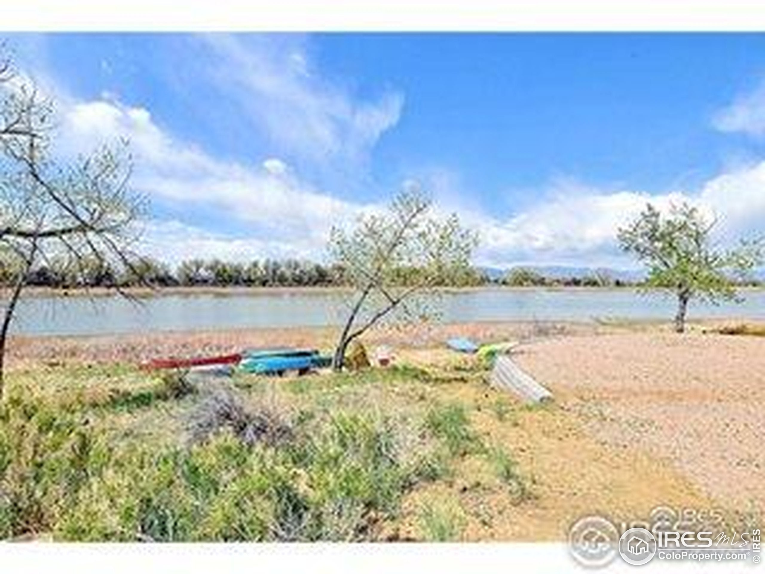 Fort Collins, Colorado, 80524, United States, 6 Bedrooms Bedrooms, ,6 BathroomsBathrooms,Residential,Active,1771412