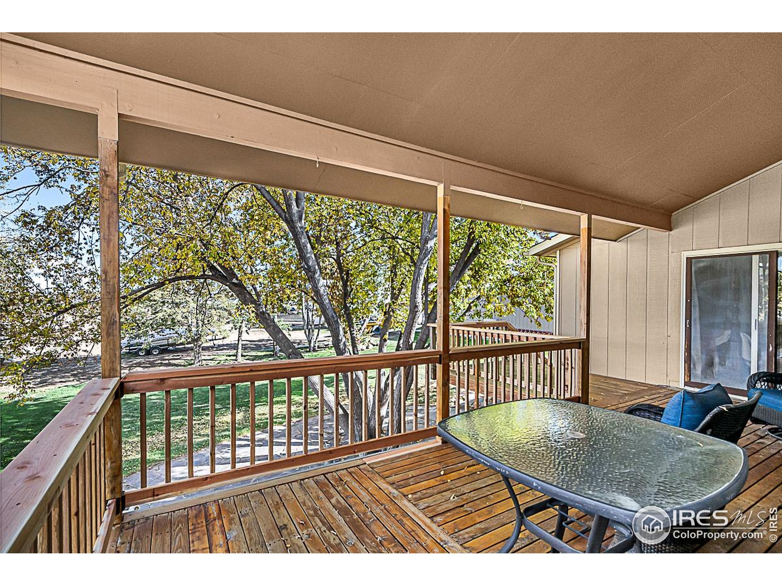 Greeley, Colorado, 80634, United States, 6 Bedrooms Bedrooms, ,3 BathroomsBathrooms,Residential,Active,1889341