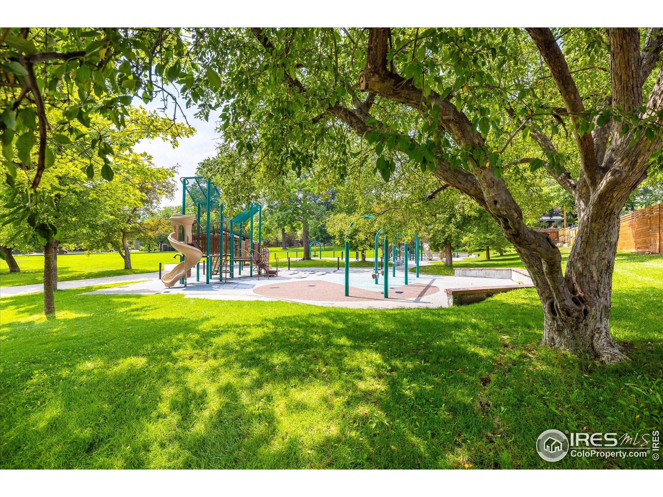 Boulder, Colorado, 80304, United States, 3 Bedrooms Bedrooms, ,2 BathroomsBathrooms,Residential,Active,1943829