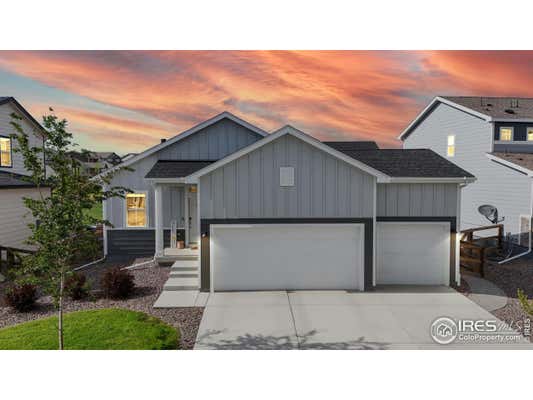 5387 RIVERBEND AVE, FIRESTONE, CO 80504 - Image 1