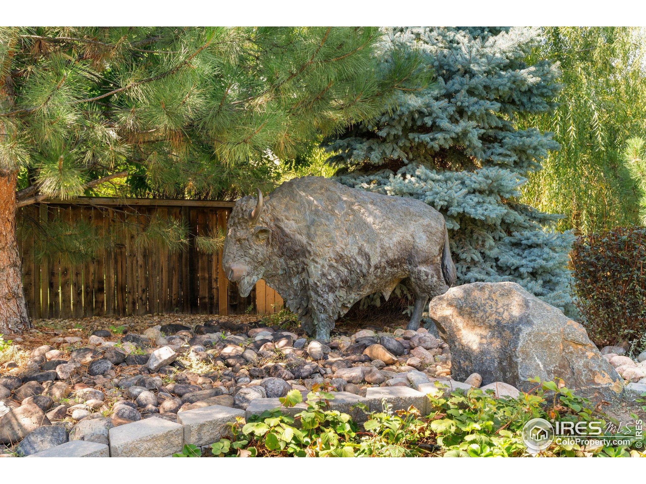 Lafayette, Colorado, 80026, United States, 6 Bedrooms Bedrooms, ,5 BathroomsBathrooms,Residential,Active,1945353