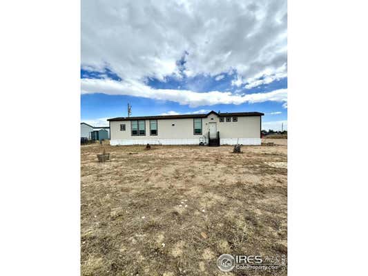 225 N LINCOLN AVE UNIT 22, NUNN, CO 80648 - Image 1