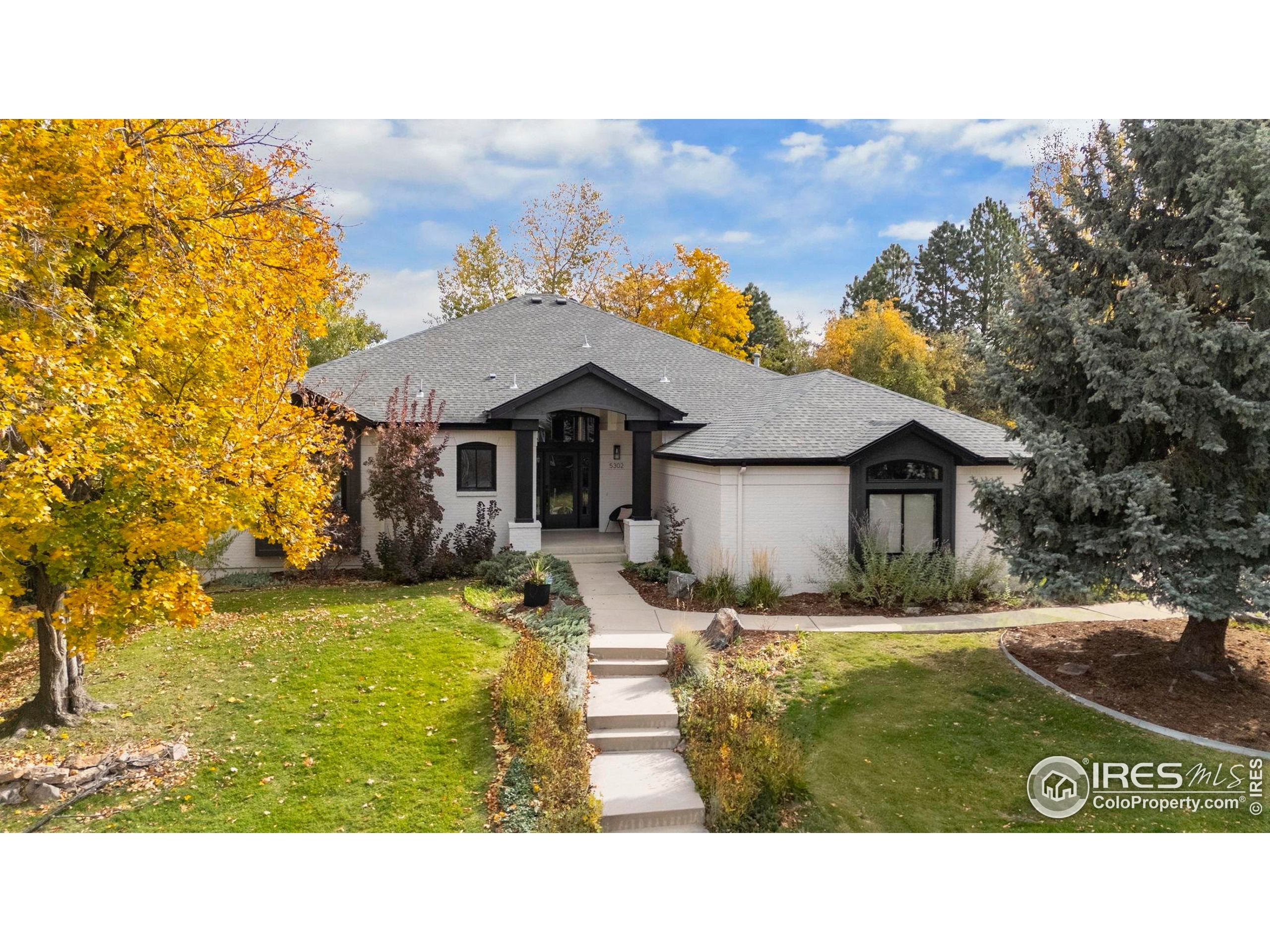 Boulder, Colorado, 80301, United States, 4 Bedrooms Bedrooms, ,4 BathroomsBathrooms,Residential,Active,1997569