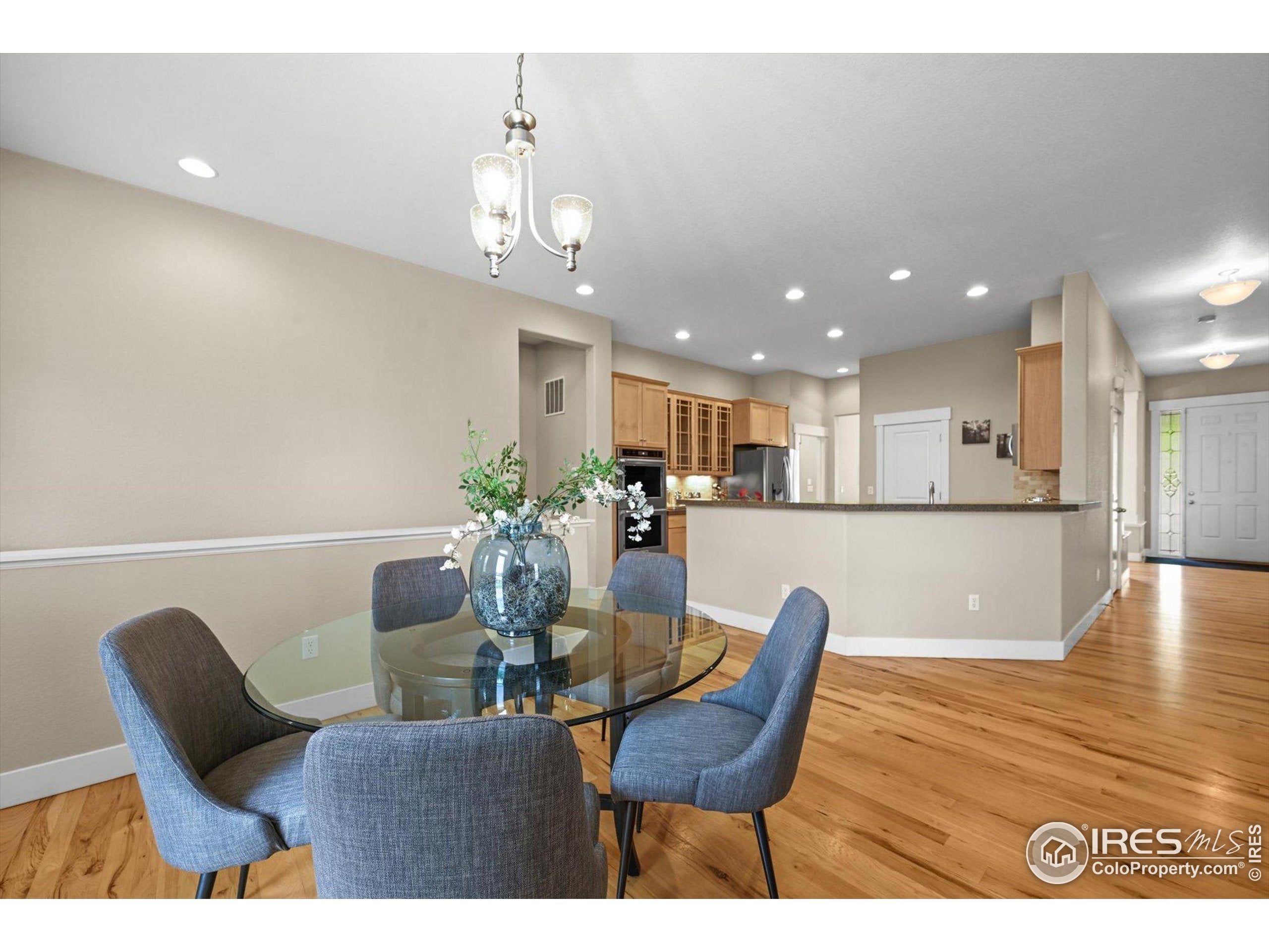 Lafayette, Colorado, 80026, United States, 4 Bedrooms Bedrooms, ,3 BathroomsBathrooms,Residential,Active,1997558