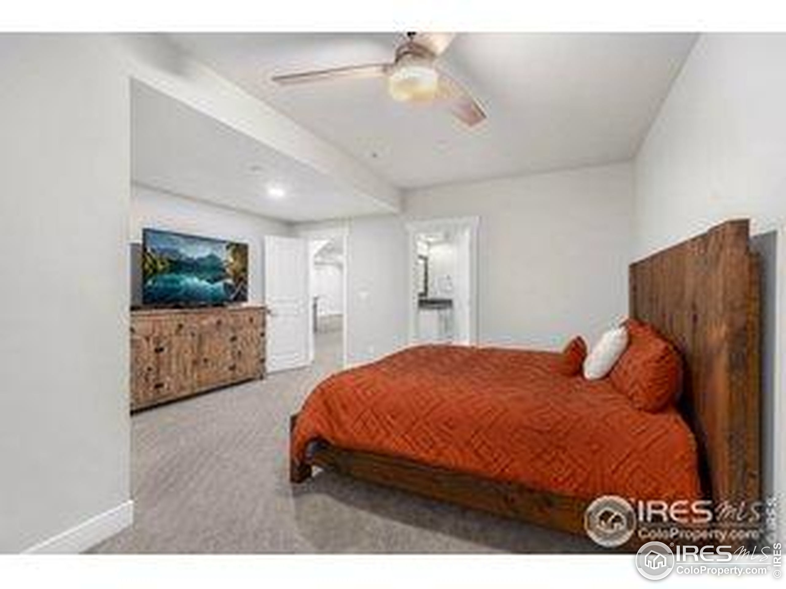 Fort Collins, Colorado, 80525, United States, 5 Bedrooms Bedrooms, ,5 BathroomsBathrooms,Residential,Active,1919069