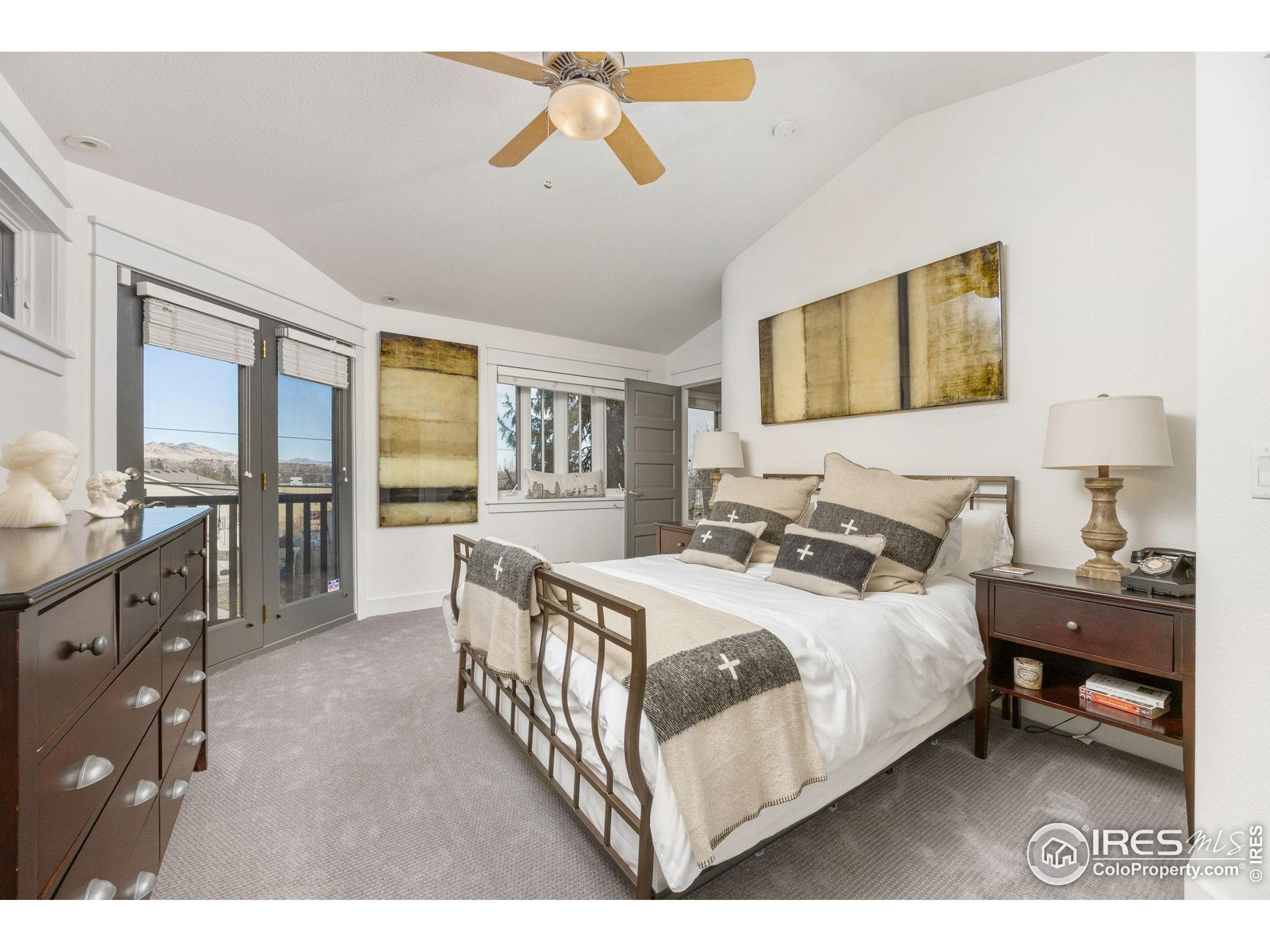 Boulder, Colorado, 80302, United States, 4 Bedrooms Bedrooms, ,4 BathroomsBathrooms,Residential,Active,2011850