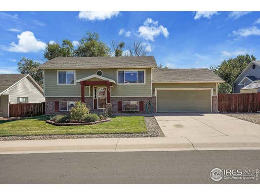 706 6TH ST, KERSEY, CO 80644 - Image 1