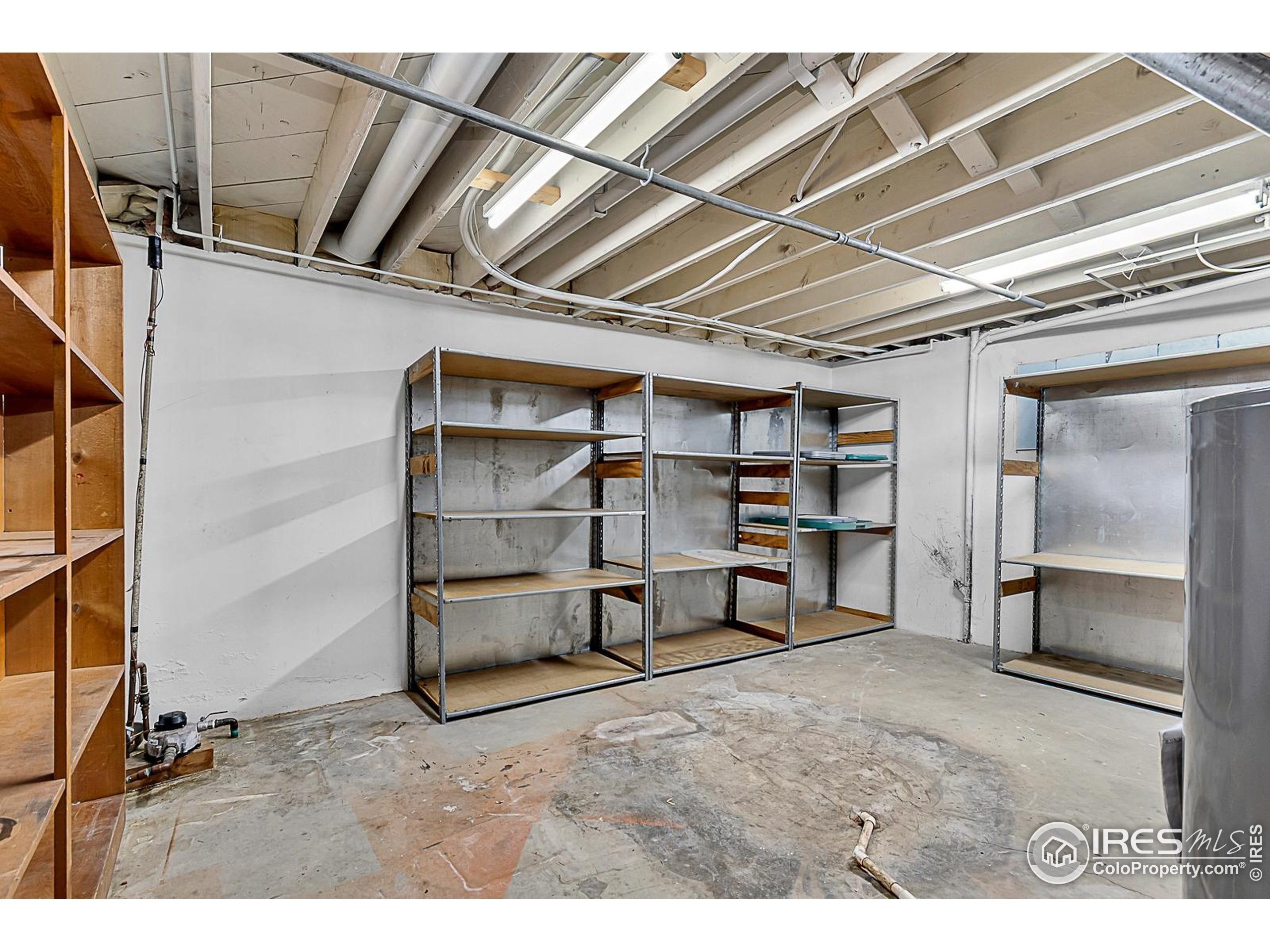 Greeley, Colorado, 80634, United States, 6 Bedrooms Bedrooms, ,3 BathroomsBathrooms,Residential,Active,1889341