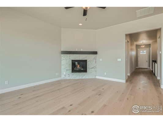 1834 CRISP AIR DR, WINDSOR, CO 80550, photo 5 of 27