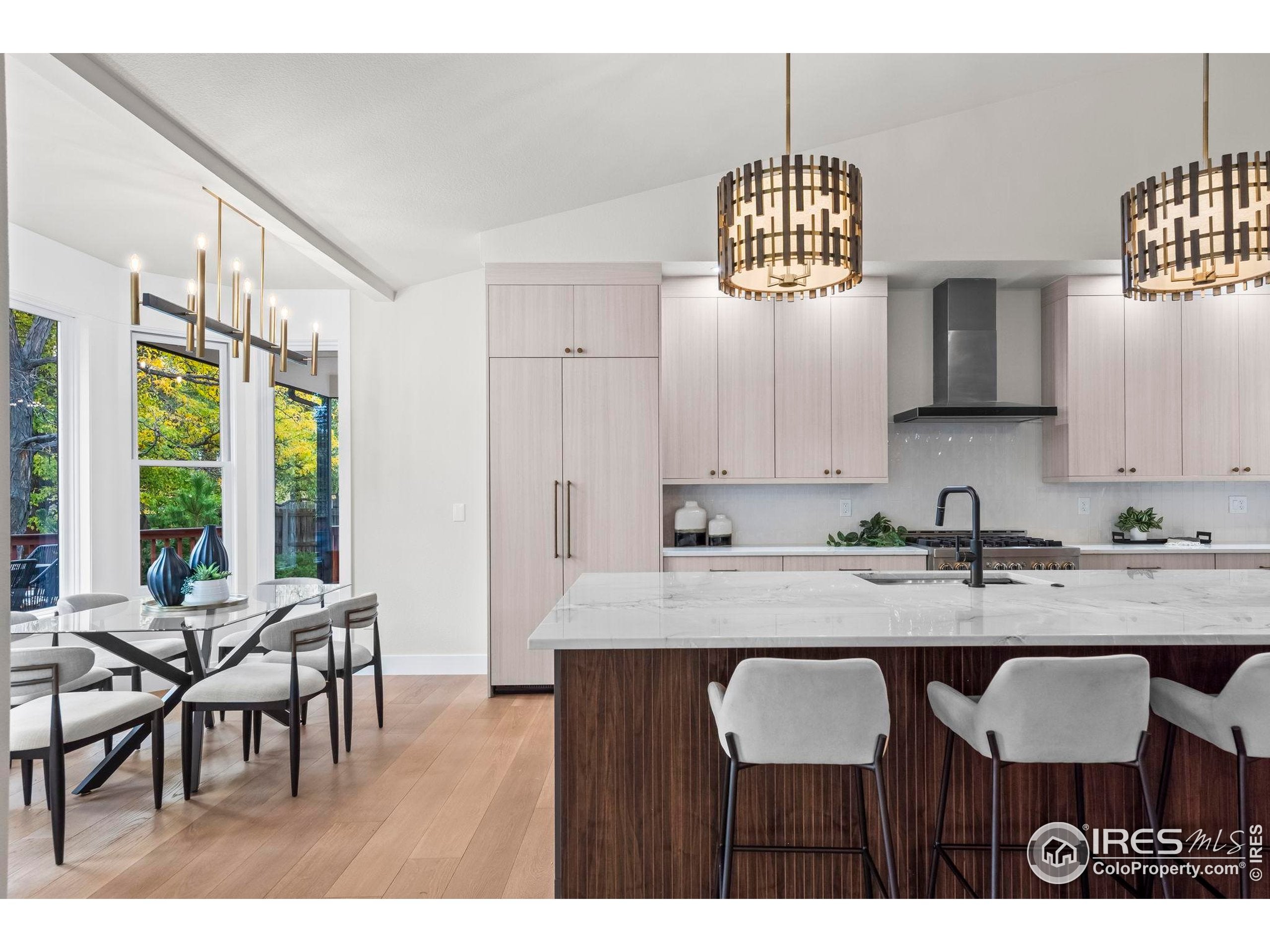 Boulder, Colorado, 80301, United States, 4 Bedrooms Bedrooms, ,4 BathroomsBathrooms,Residential,Active,1997569