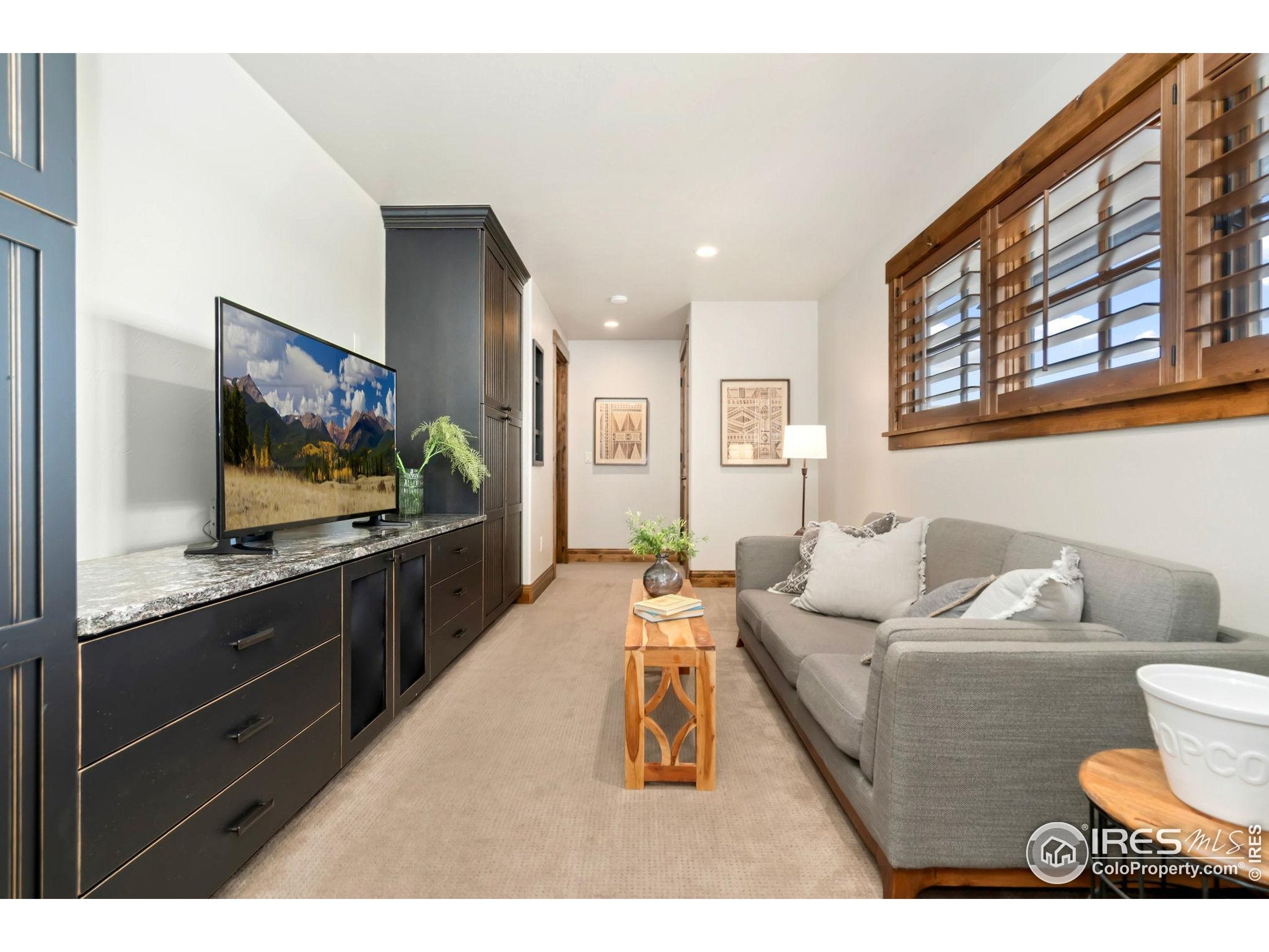 Fort Collins, Colorado, 80528, United States, ,6 BathroomsBathrooms,Residential,Active,1850646