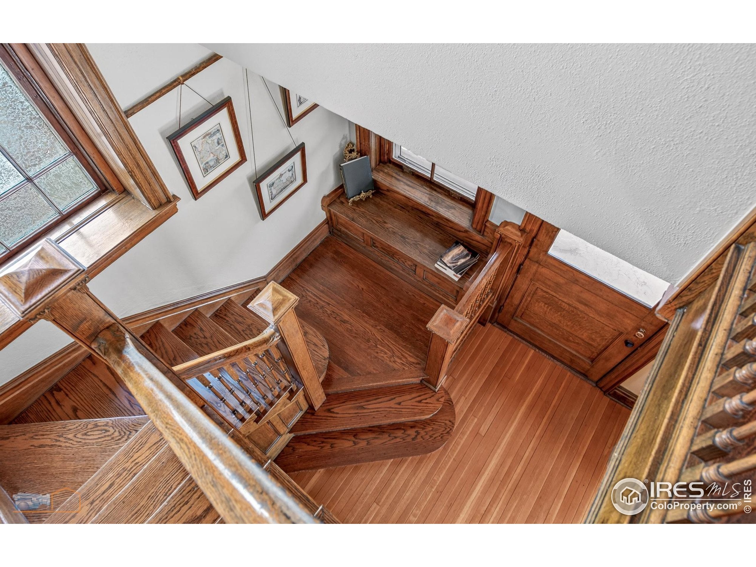 Boulder, Colorado, 80304, United States, 4 Bedrooms Bedrooms, ,5 BathroomsBathrooms,Residential,Active,2013422