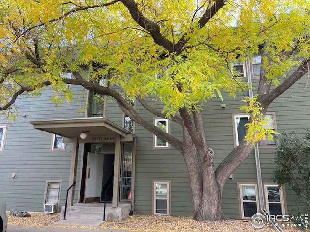 3345 CHISHOLM TRL APT 105C, BOULDER, CO 80301, photo 1 of 20