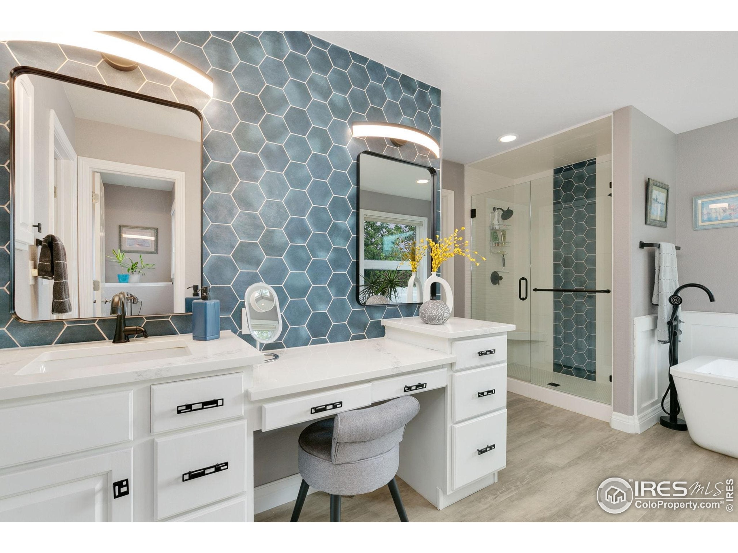 Fort Collins, Colorado, 80525, United States, 5 Bedrooms Bedrooms, ,5 BathroomsBathrooms,Residential,Active,1927669