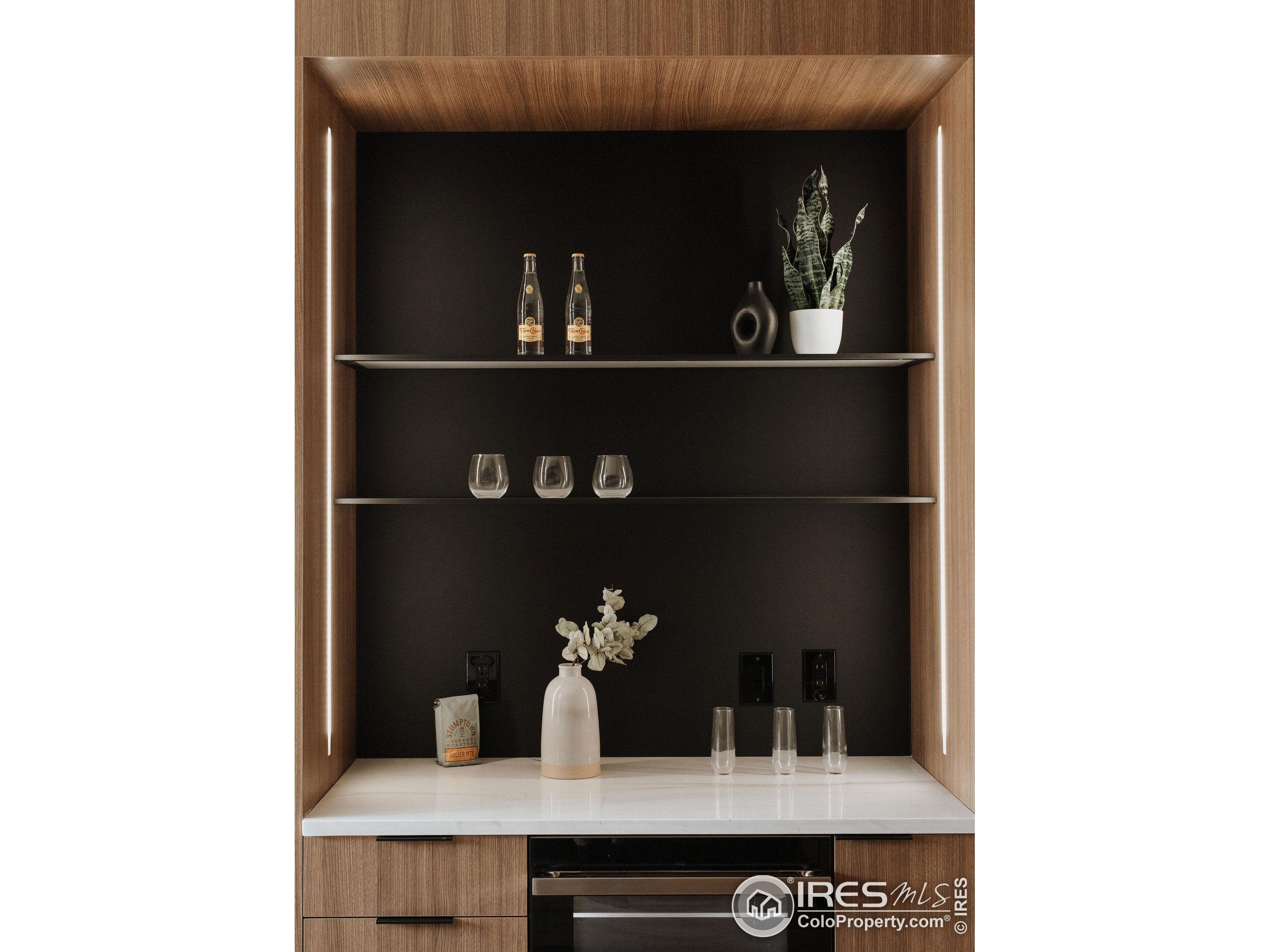 Boulder, Colorado, 80304, United States, 4 Bedrooms Bedrooms, ,4 BathroomsBathrooms,Residential,Active,1997579