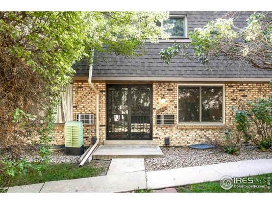 1759 QUAIL ST, LAKEWOOD, CO 80215 - Image 1