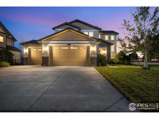 8876 BLACKWOOD DR, WINDSOR, CO 80550 - Image 1