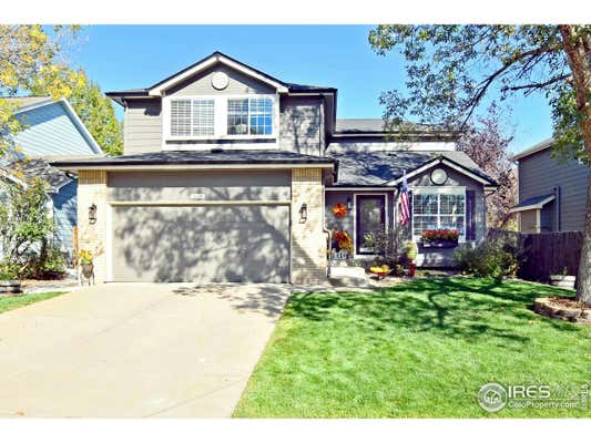 2631 E 132ND AVE, THORNTON, CO 80241 - Image 1