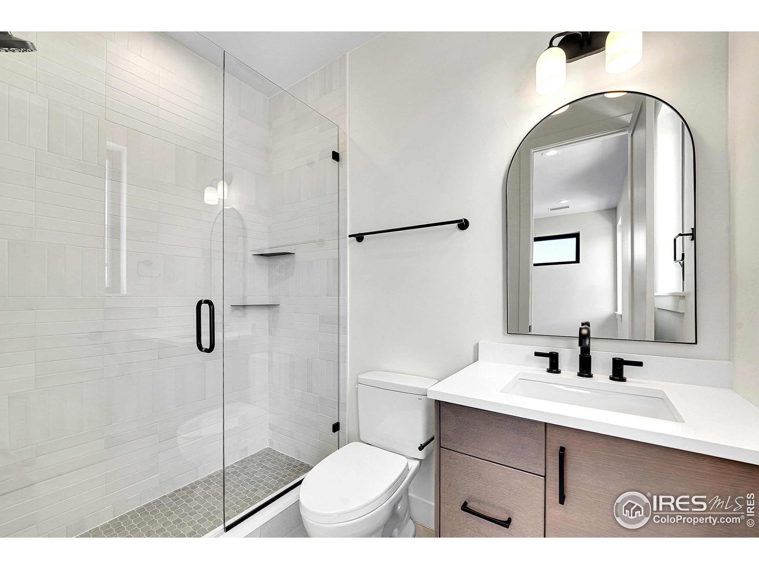 Louisville, Colorado, 80027, United States, 5 Bedrooms Bedrooms, ,6 BathroomsBathrooms,Residential,Active,1997547