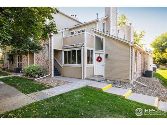 4931 GARRISON ST APT 102, WHEAT RIDGE, CO 80033 - Image 1