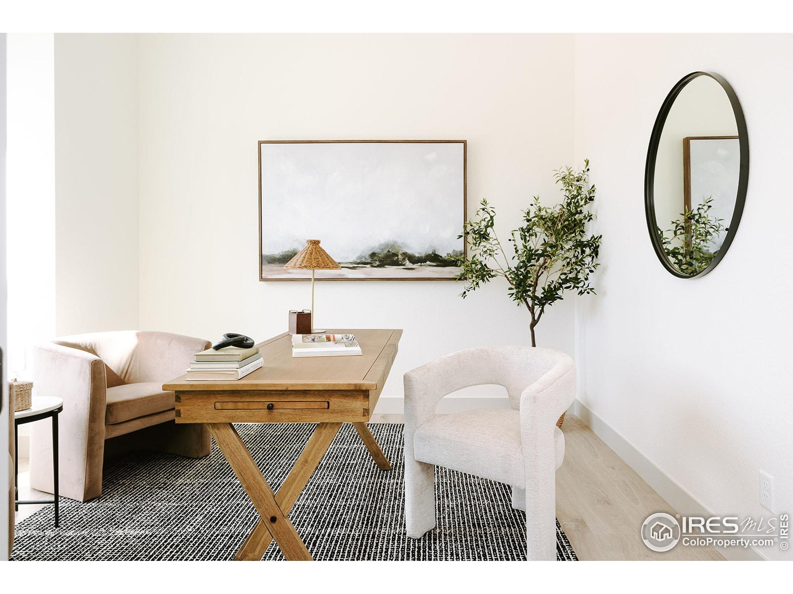 Windsor, Colorado, 80550, United States, 5 Bedrooms Bedrooms, ,4 BathroomsBathrooms,Residential,Active,1972154