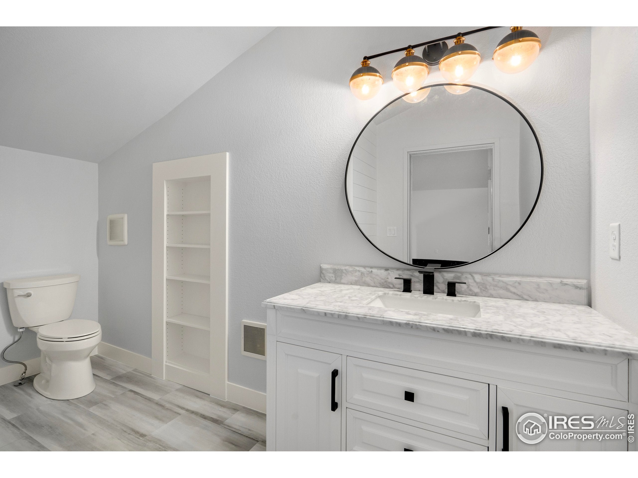 Fort Collins, Colorado, 80525, United States, 5 Bedrooms Bedrooms, ,5 BathroomsBathrooms,Residential,Active,1919069