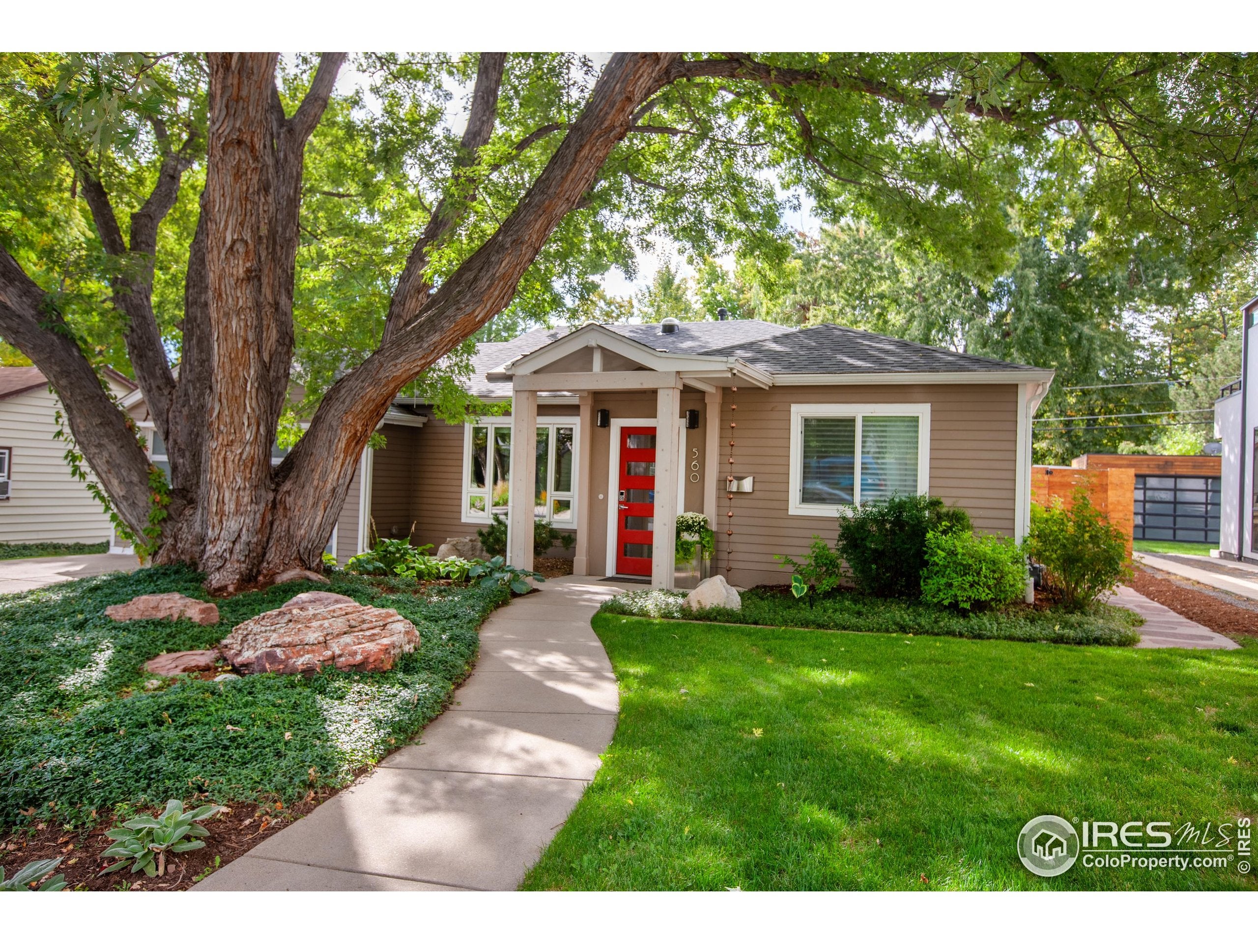 Boulder, Colorado, 80304, United States, 3 Bedrooms Bedrooms, ,3 BathroomsBathrooms,Residential,Active,1997638