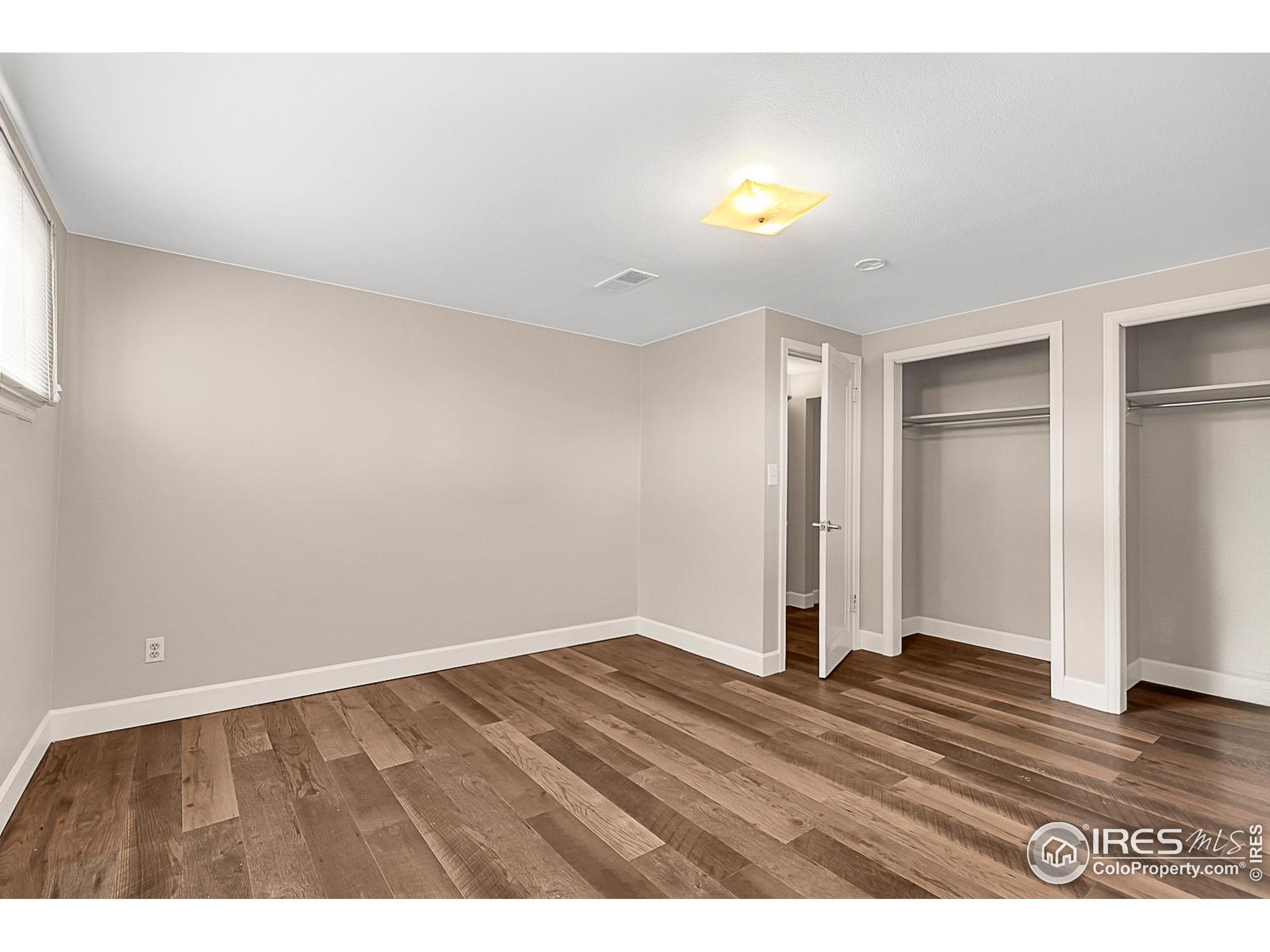 Greeley, Colorado, 80634, United States, 6 Bedrooms Bedrooms, ,3 BathroomsBathrooms,Residential,Active,1889341