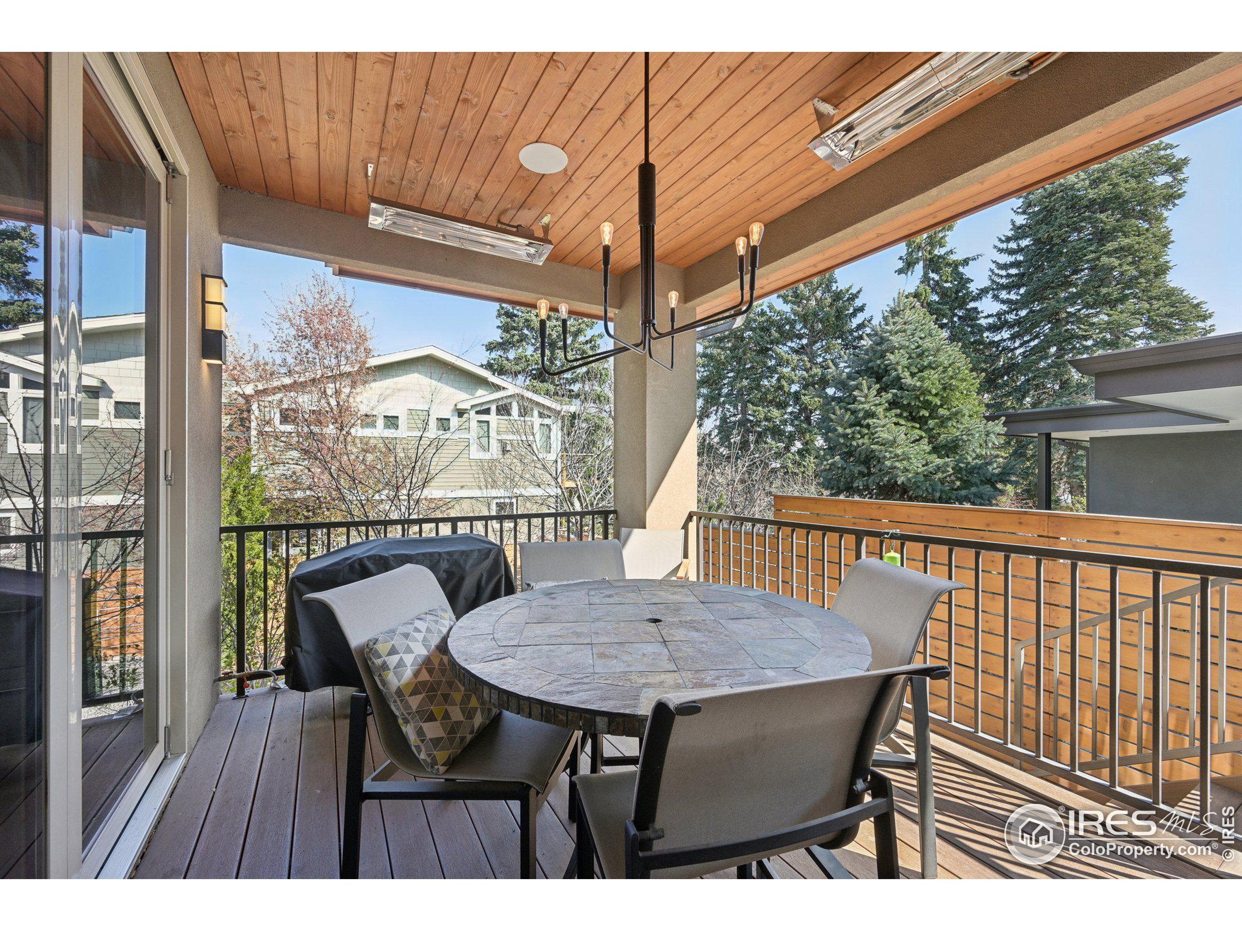 Boulder, Colorado, 80302, United States, 5 Bedrooms Bedrooms, ,6 BathroomsBathrooms,Residential,Active,1997560