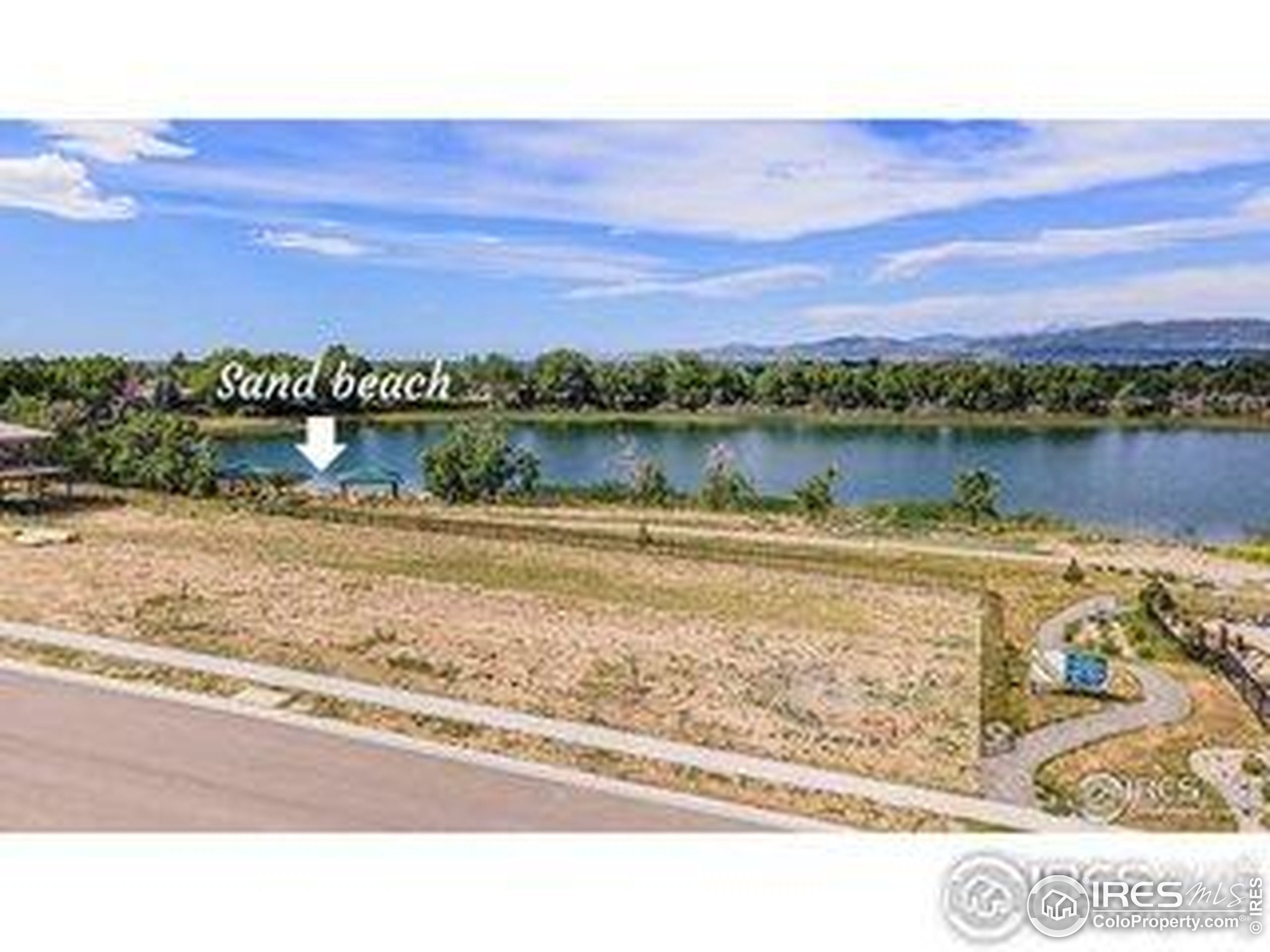 Fort Collins, Colorado, 80524, United States, 6 Bedrooms Bedrooms, ,6 BathroomsBathrooms,Residential,Active,1771412