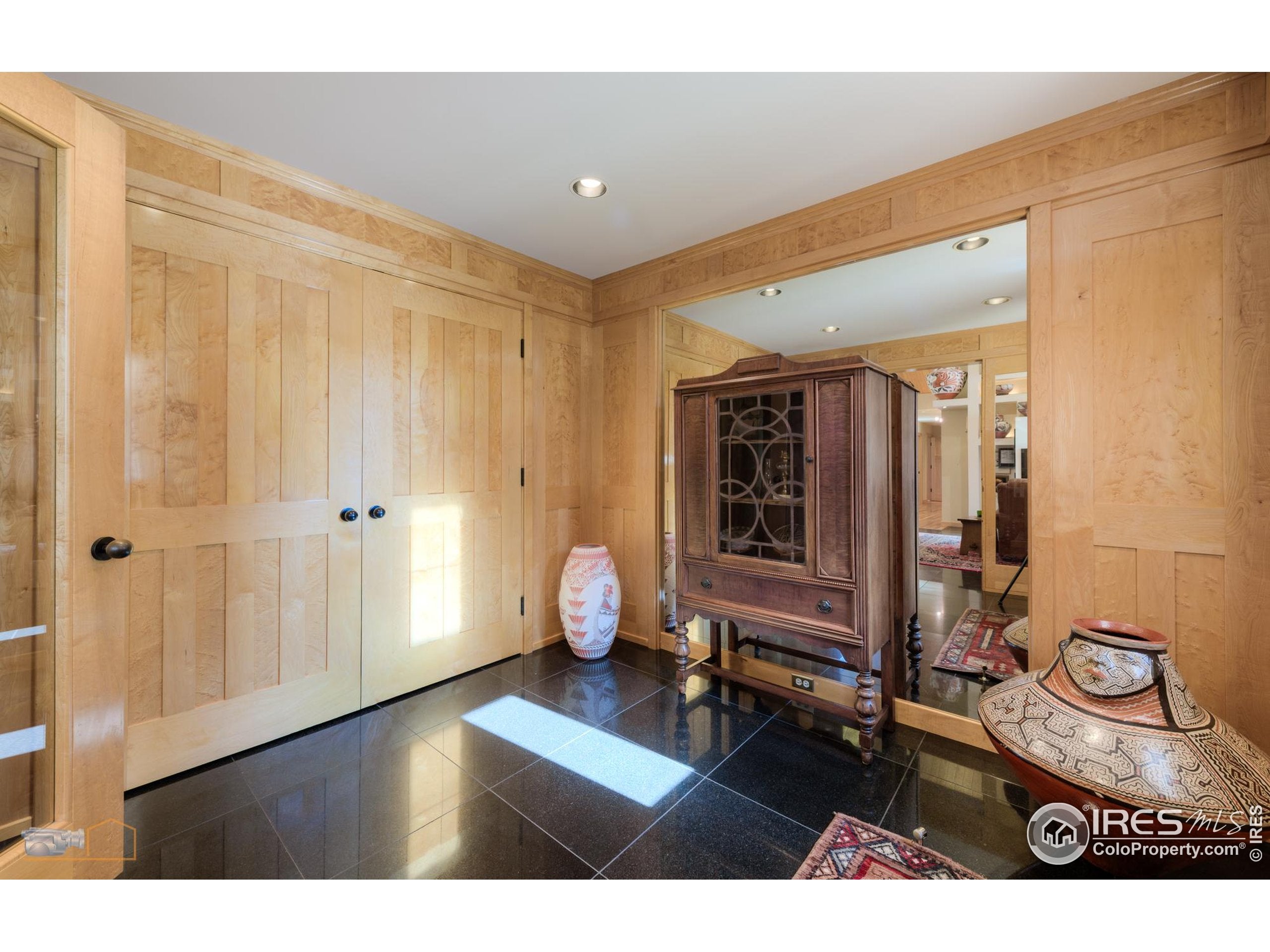 Boulder, Colorado, 80304, United States, 3 Bedrooms Bedrooms, ,4 BathroomsBathrooms,Residential,Active,1997559