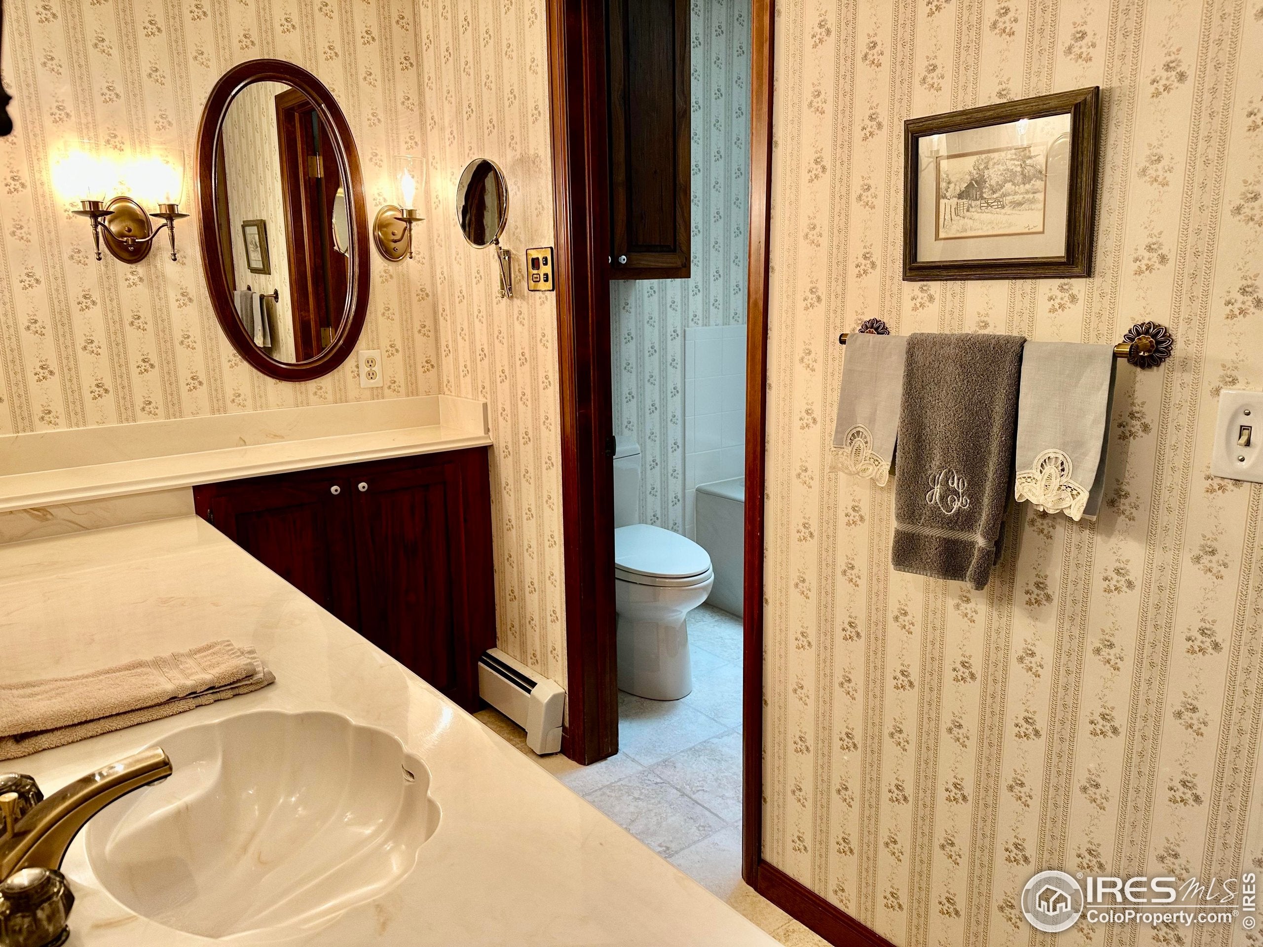 Fort Collins, Colorado, 80524, United States, 3 Bedrooms Bedrooms, ,3 BathroomsBathrooms,Residential,Active,1929667