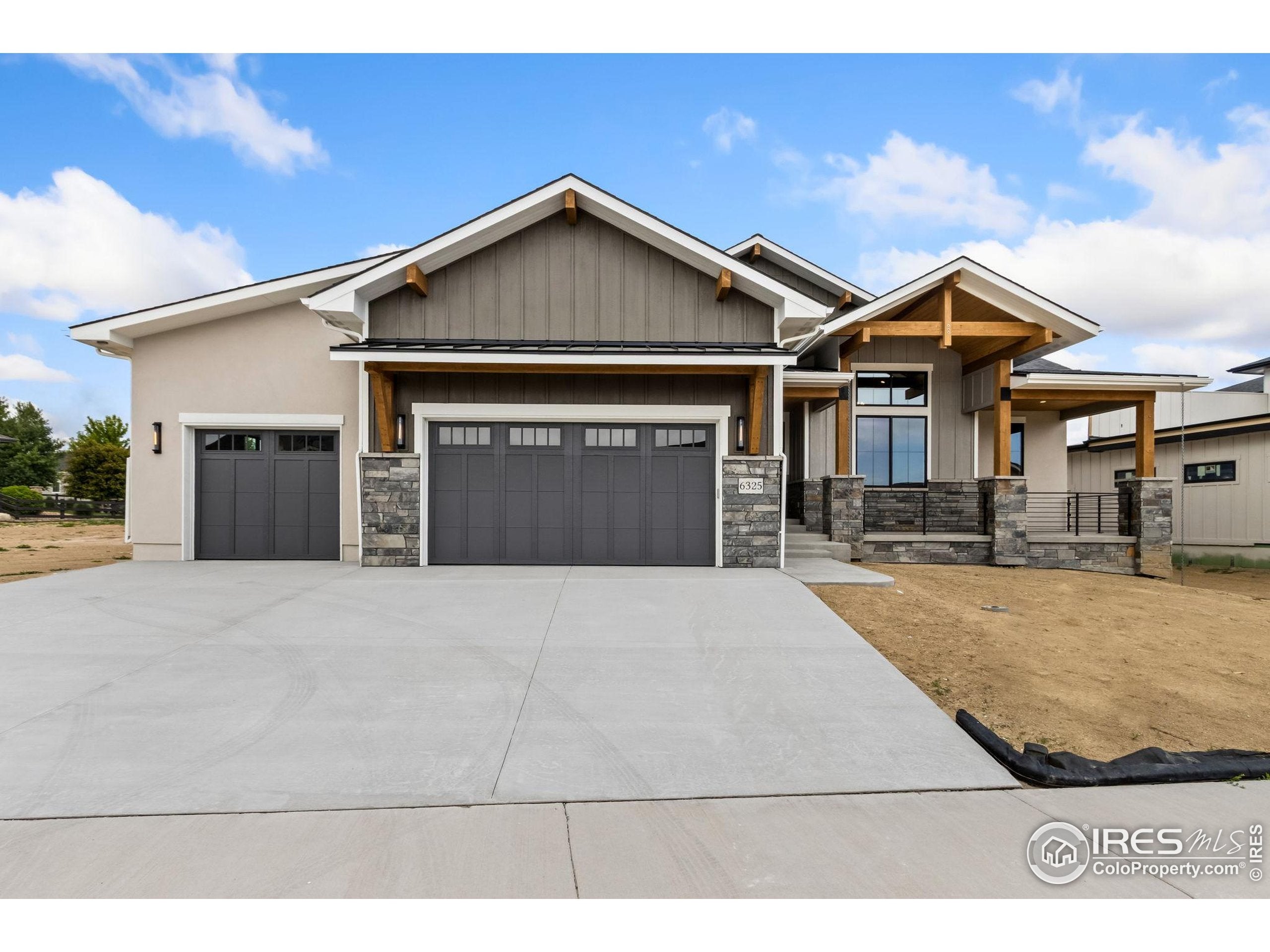 Windsor, Colorado, 80550, United States, ,6 BathroomsBathrooms,Residential,Active,1828956