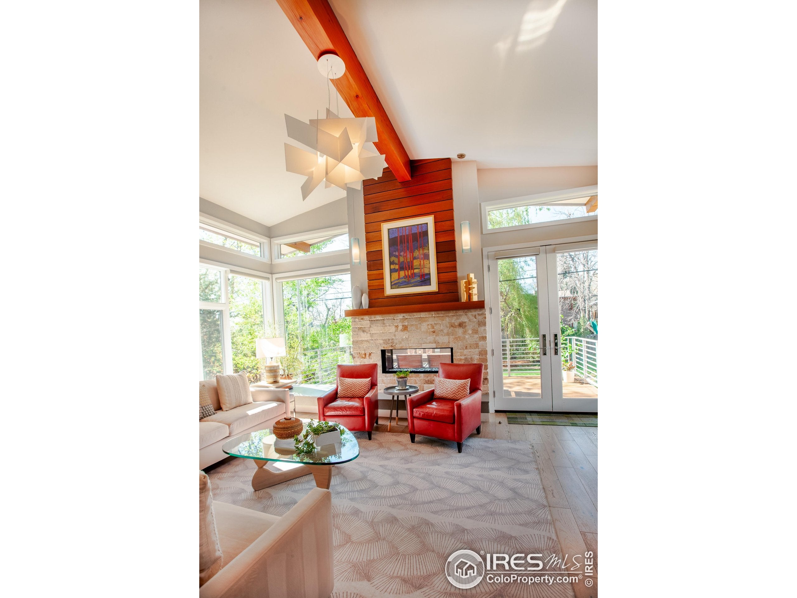 Boulder, Colorado, 80304, United States, 3 Bedrooms Bedrooms, ,3 BathroomsBathrooms,Residential,Active,1997638