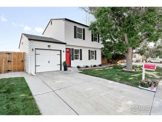 10454 INDEPENDENCE CIR, BROOMFIELD, CO 80021 - Image 1