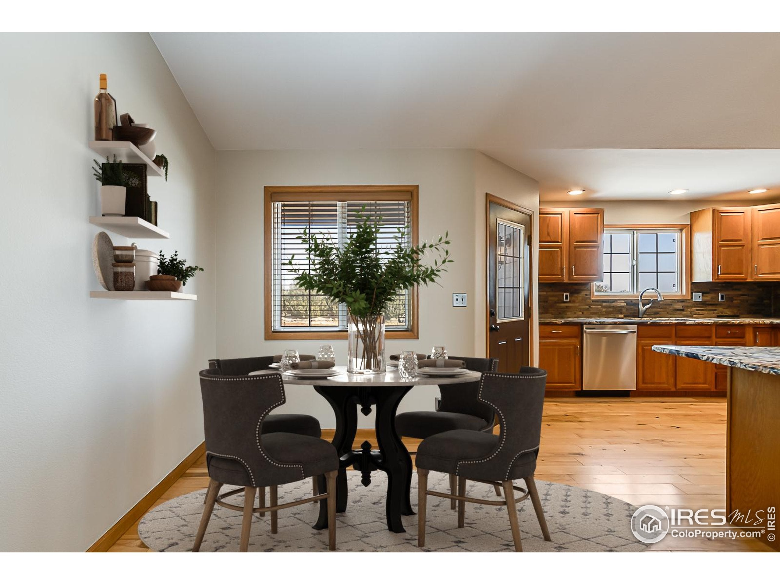 Eaton, Colorado, 80615, United States, 5 Bedrooms Bedrooms, ,3 BathroomsBathrooms,Residential,Active,1953710