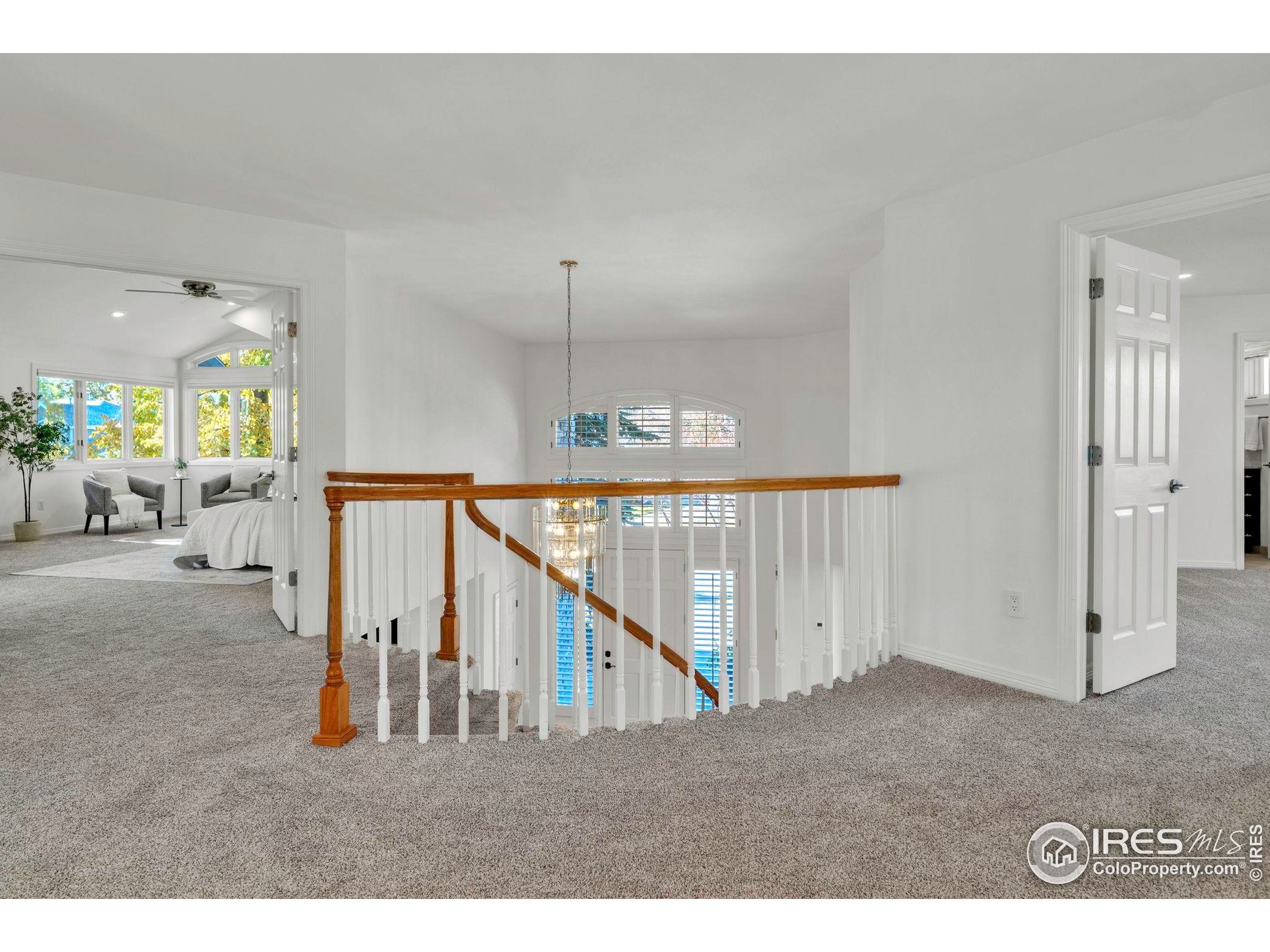 Boulder, Colorado, 80304, United States, 4 Bedrooms Bedrooms, ,5 BathroomsBathrooms,Residential,Active,1997577