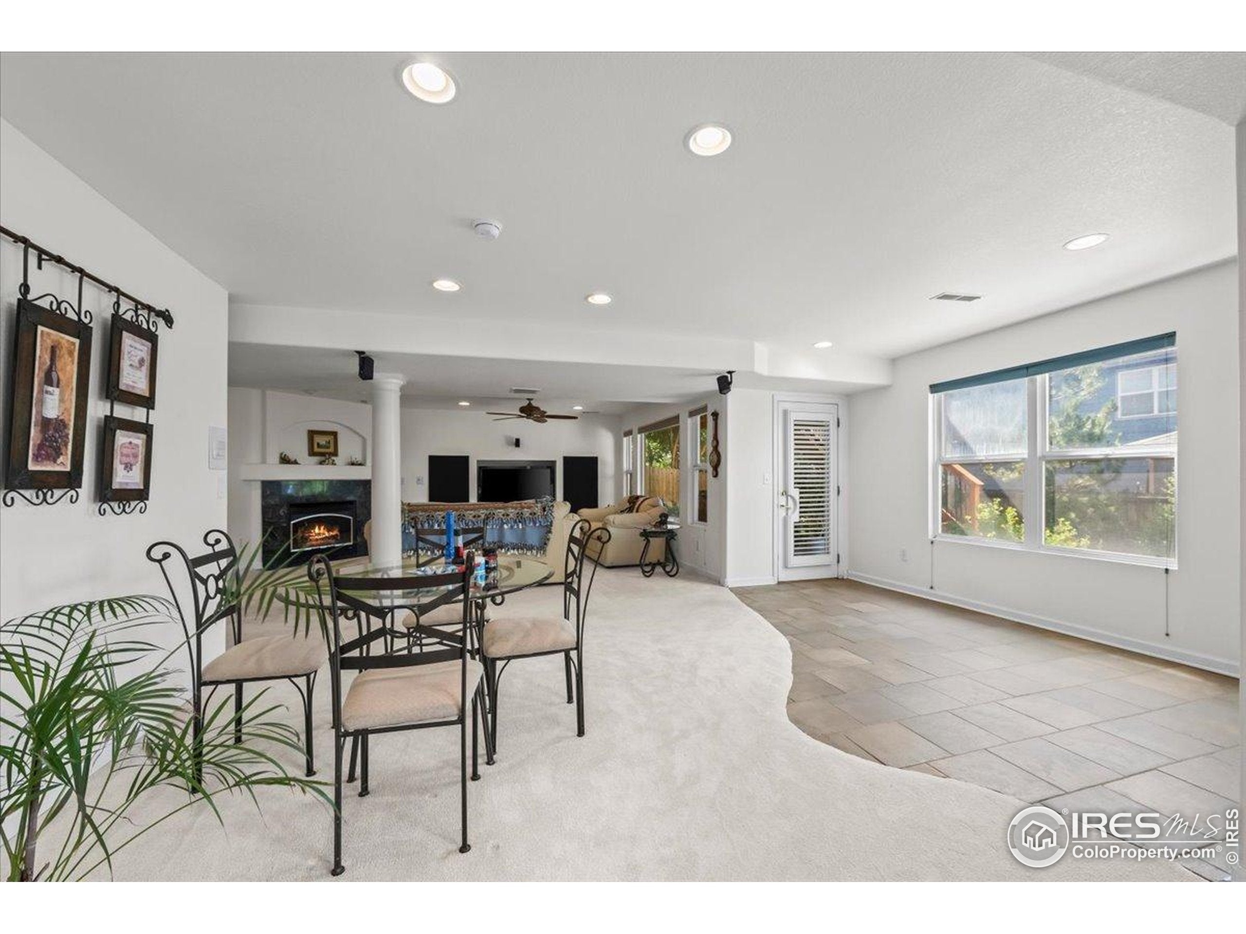 Superior, Colorado, 80027, United States, 5 Bedrooms Bedrooms, ,4 BathroomsBathrooms,Residential,Active,1877834