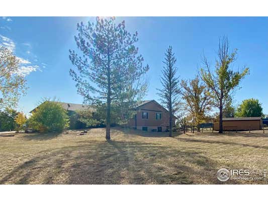 4025 ARLEIGH DR, BERTHOUD, CO 80513 - Image 1