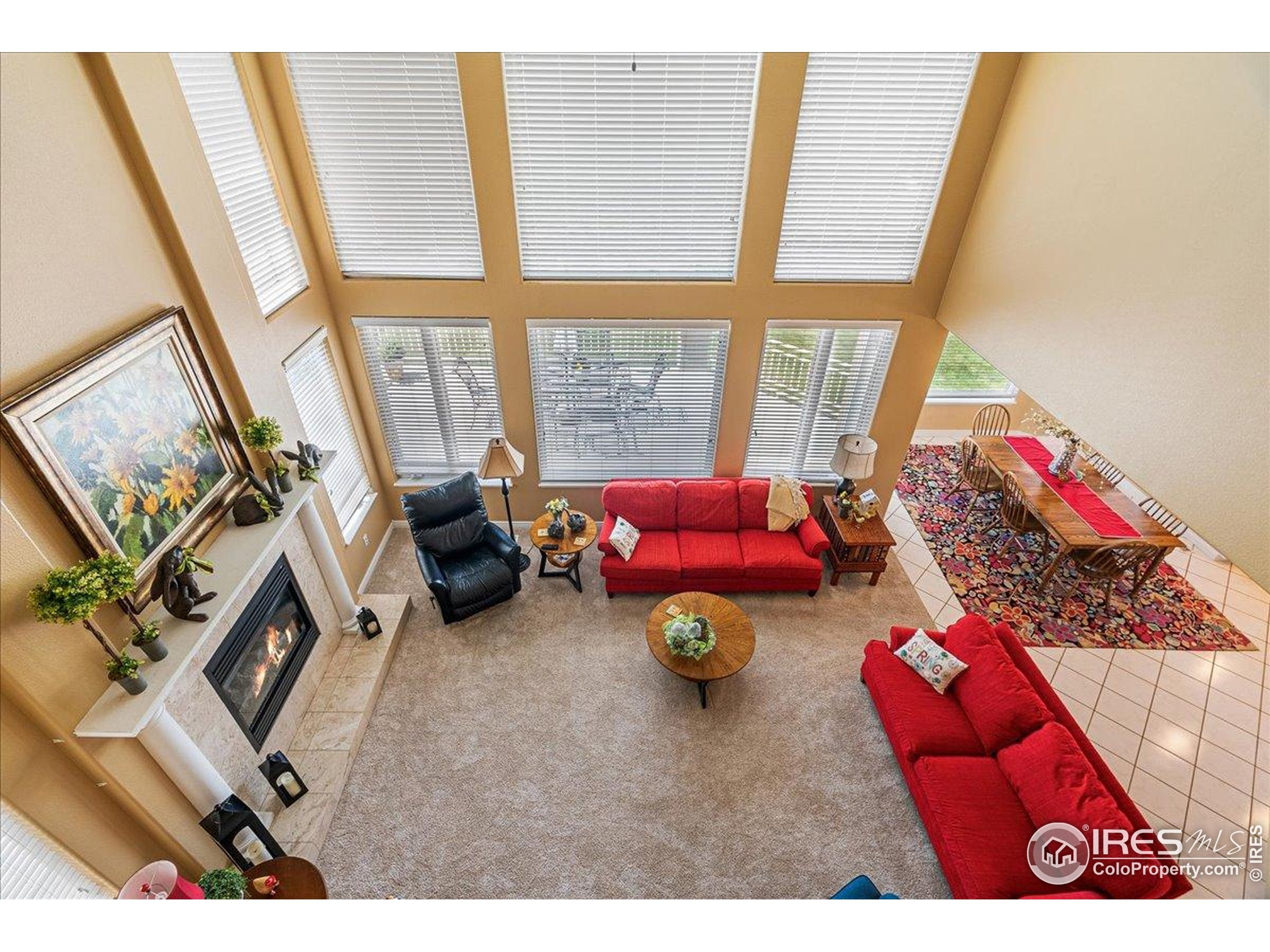 Loveland, Colorado, 80538, United States, 7 Bedrooms Bedrooms, ,5 BathroomsBathrooms,Residential,Active,1952273