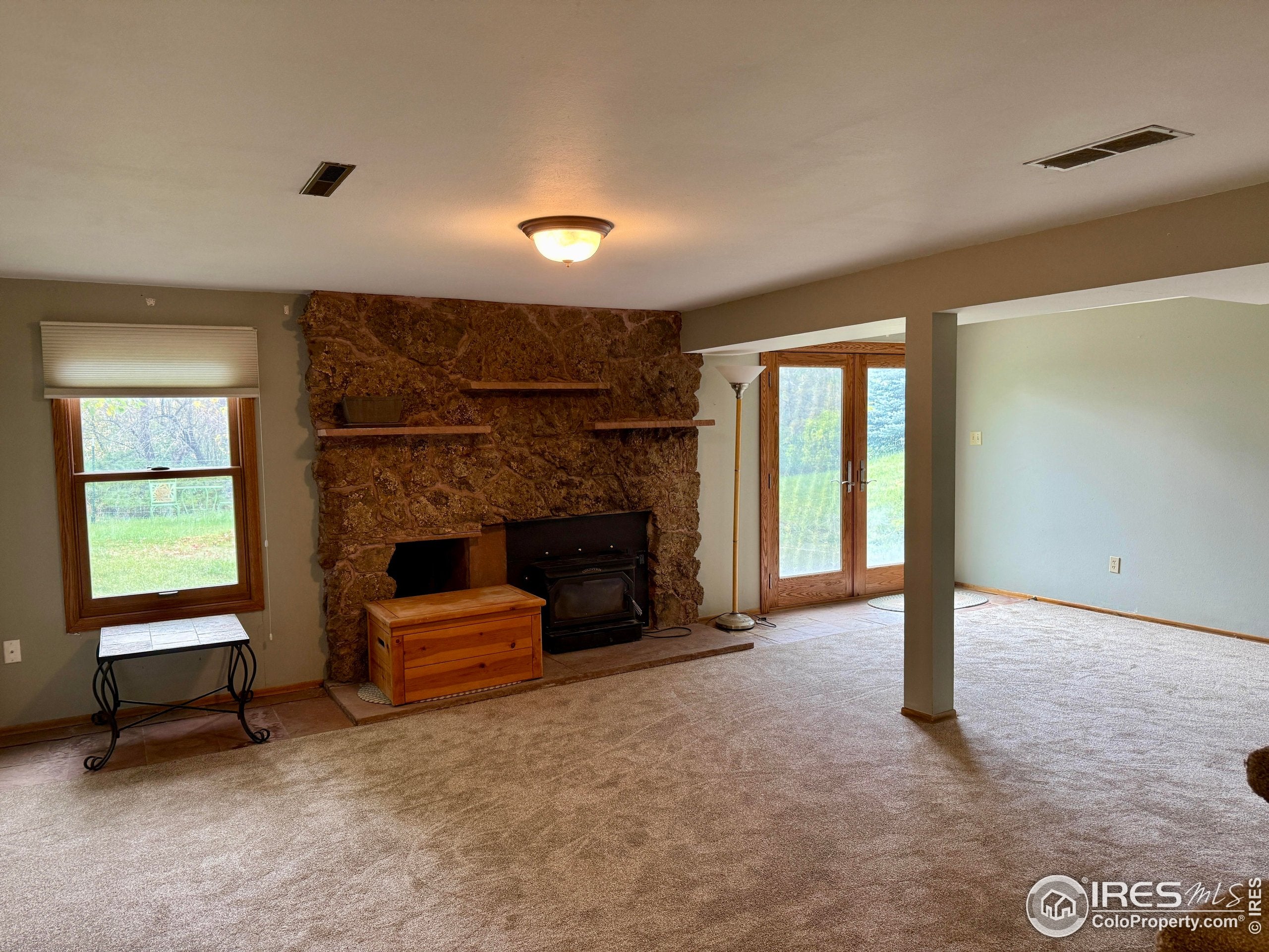 Berthoud, Colorado, 80513, United States, 5 Bedrooms Bedrooms, ,4 BathroomsBathrooms,Residential,Active,1914590