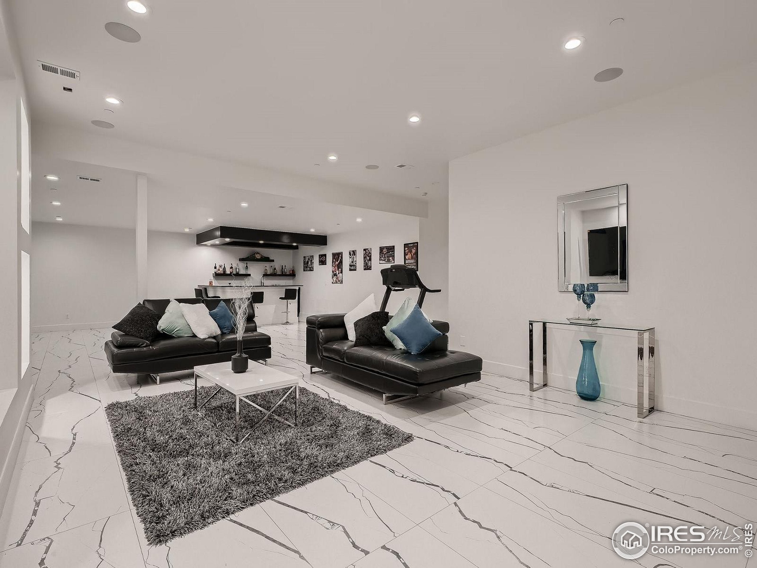 Brighton, Colorado, 80603, United States, 5 Bedrooms Bedrooms, ,5 BathroomsBathrooms,Residential,Active,1884982