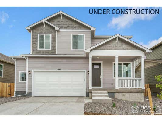 6543 12TH ST, FREDERICK, CO 80530 - Image 1