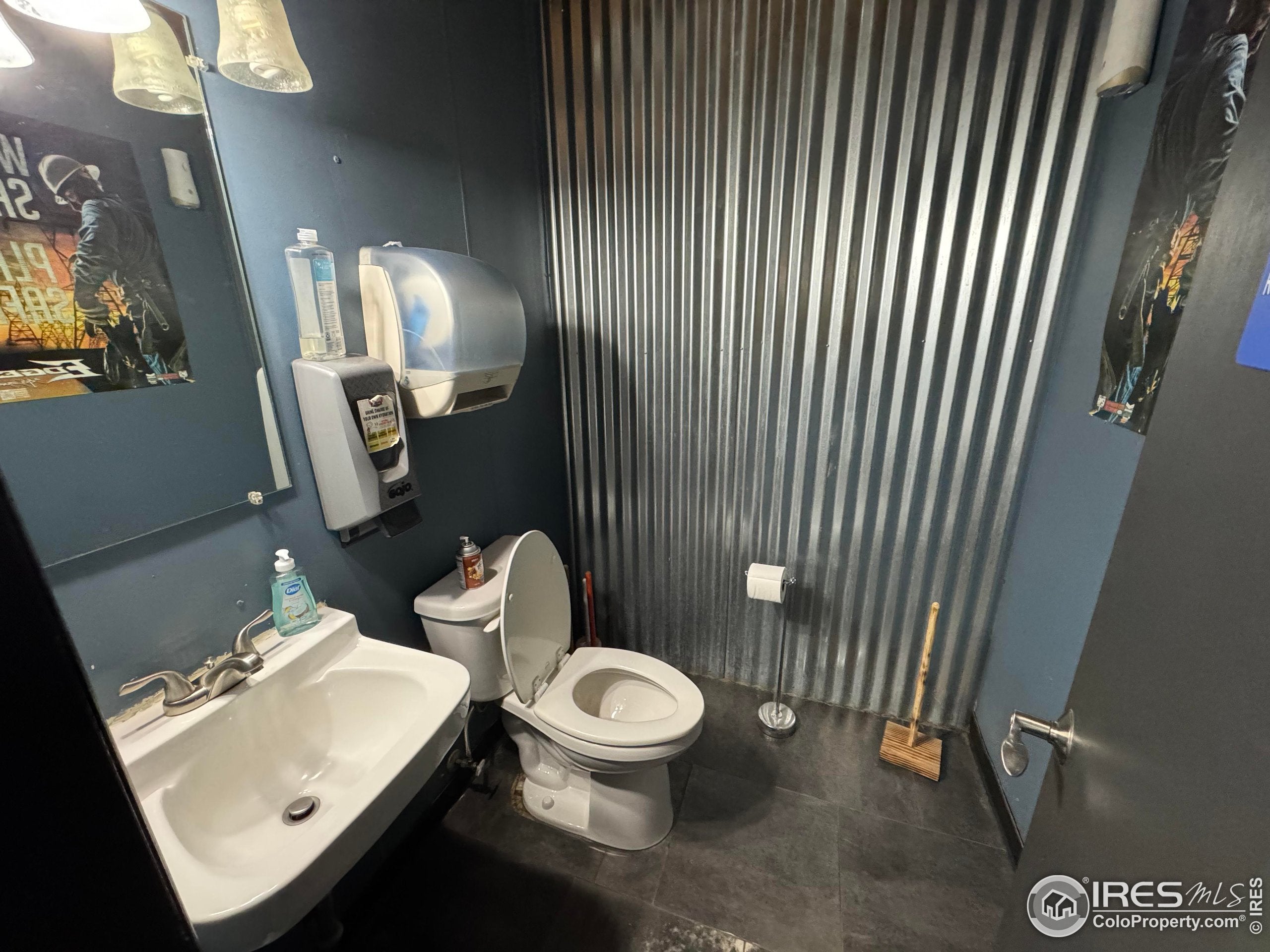 Greeley, Colorado, 80631, United States, ,Residential,Active,1968400