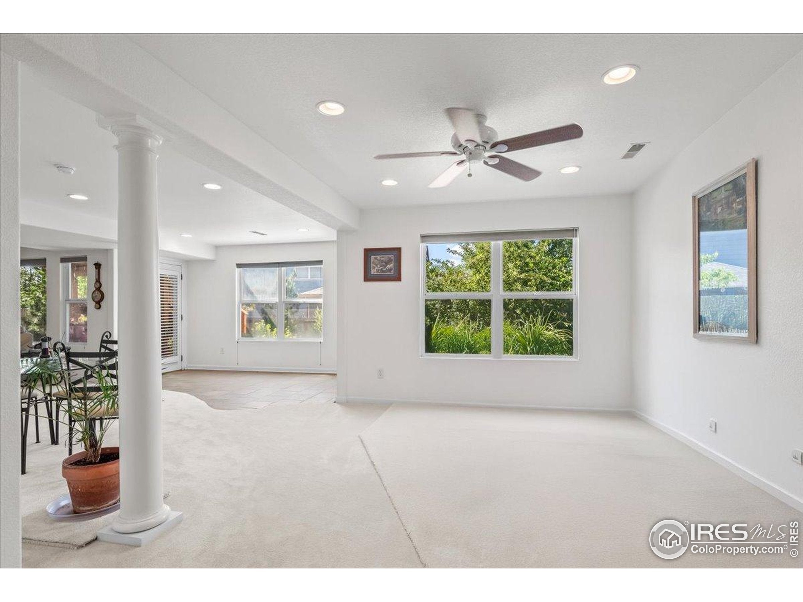 Superior, Colorado, 80027, United States, 5 Bedrooms Bedrooms, ,4 BathroomsBathrooms,Residential,Active,1877834