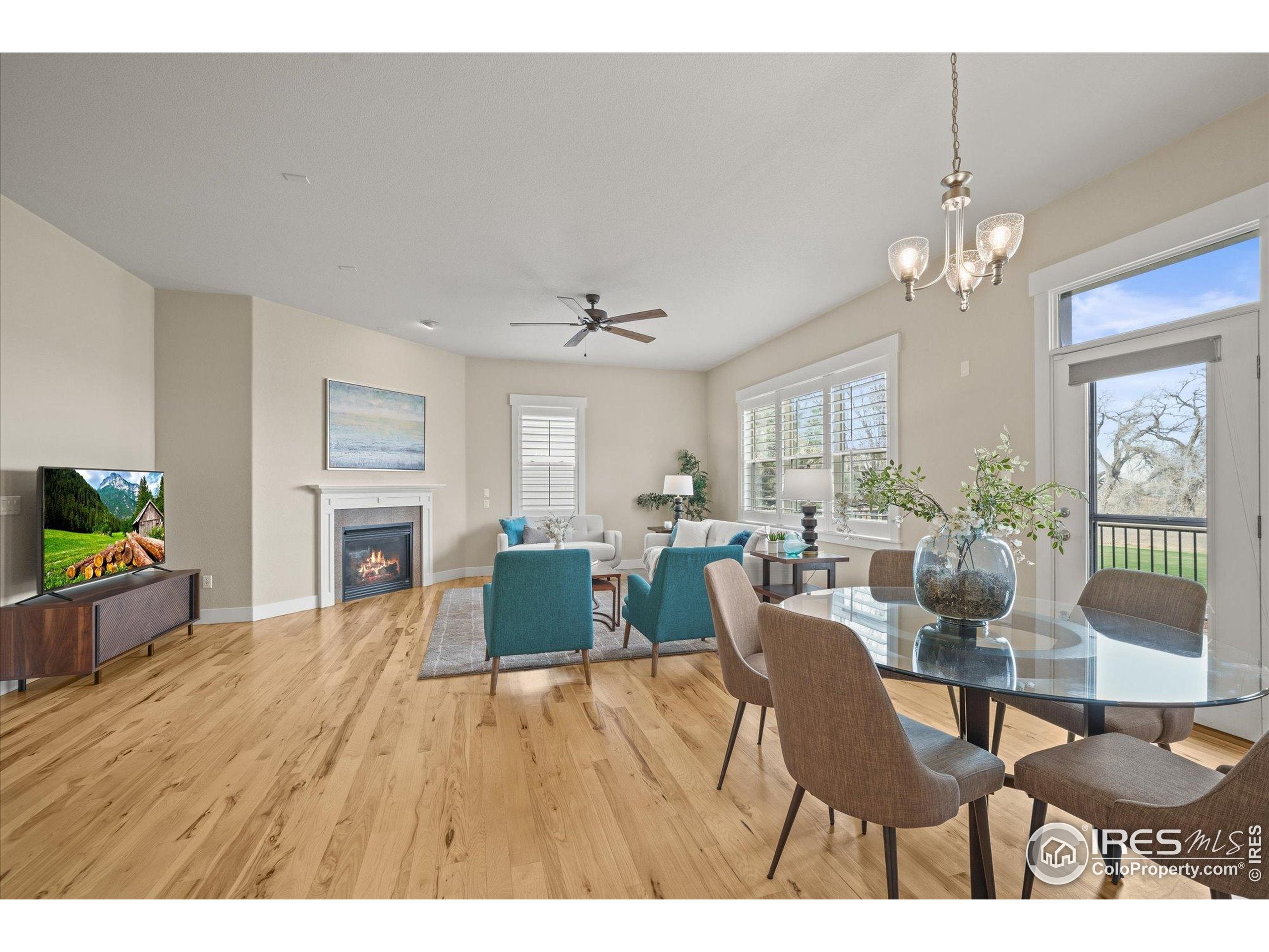 Lafayette, Colorado, 80026, United States, 4 Bedrooms Bedrooms, ,3 BathroomsBathrooms,Residential,Active,1997558