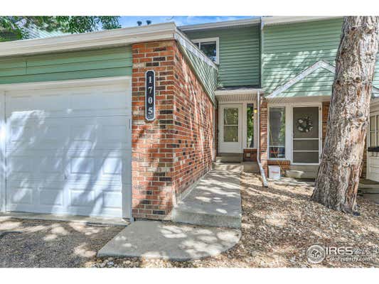 1705 APELLES CIR # 10, LAFAYETTE, CO 80026, photo 4 of 34