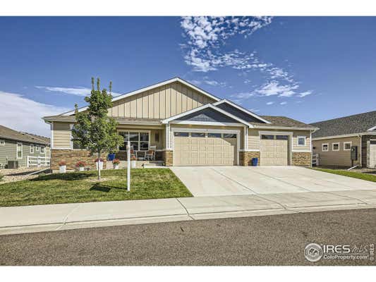 635 MOOSE ST, FREDERICK, CO 80530 - Image 1