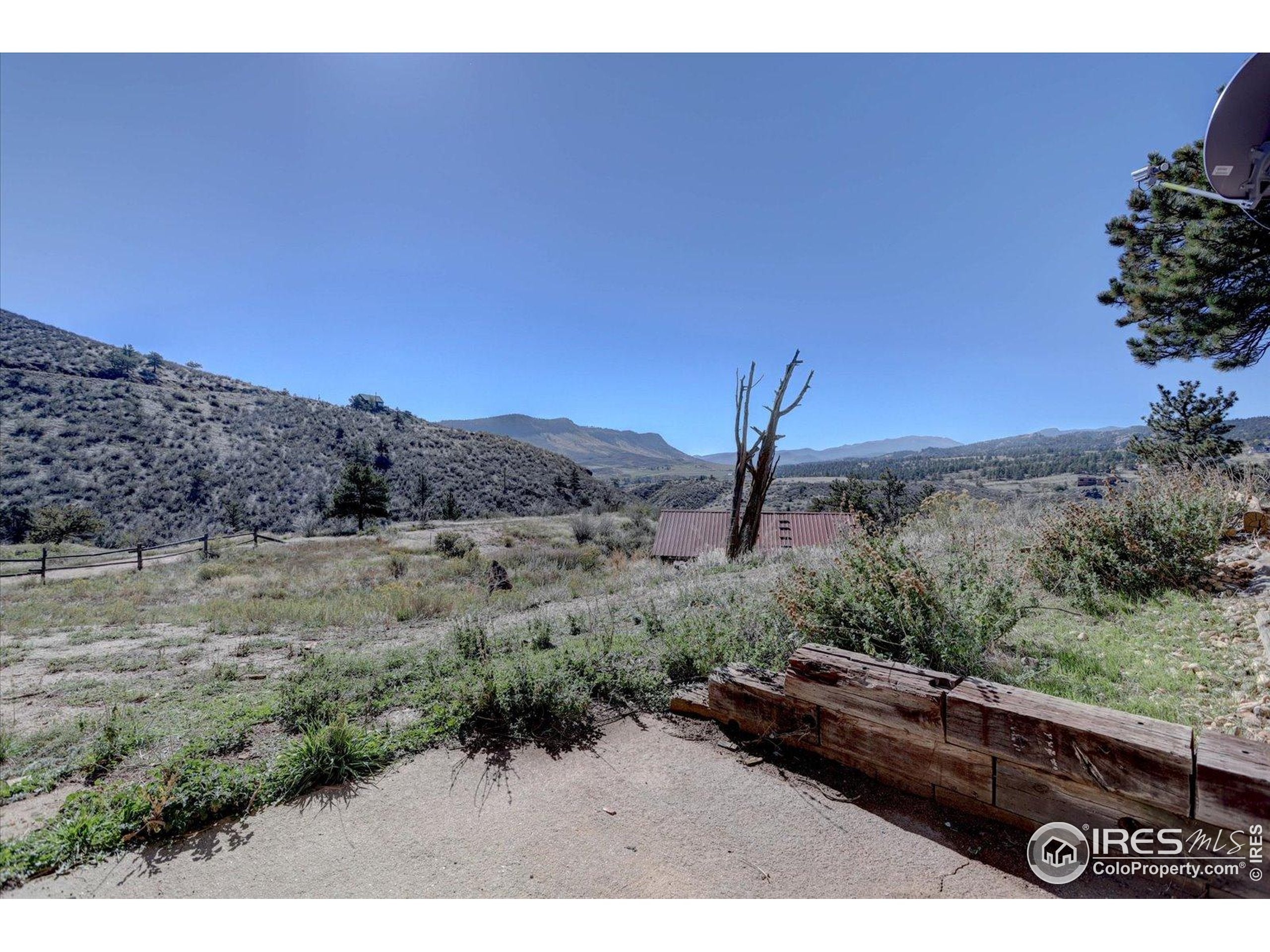 Lyons, Colorado, 80540, United States, 3 Bedrooms Bedrooms, ,2 BathroomsBathrooms,Residential,Active,1969834