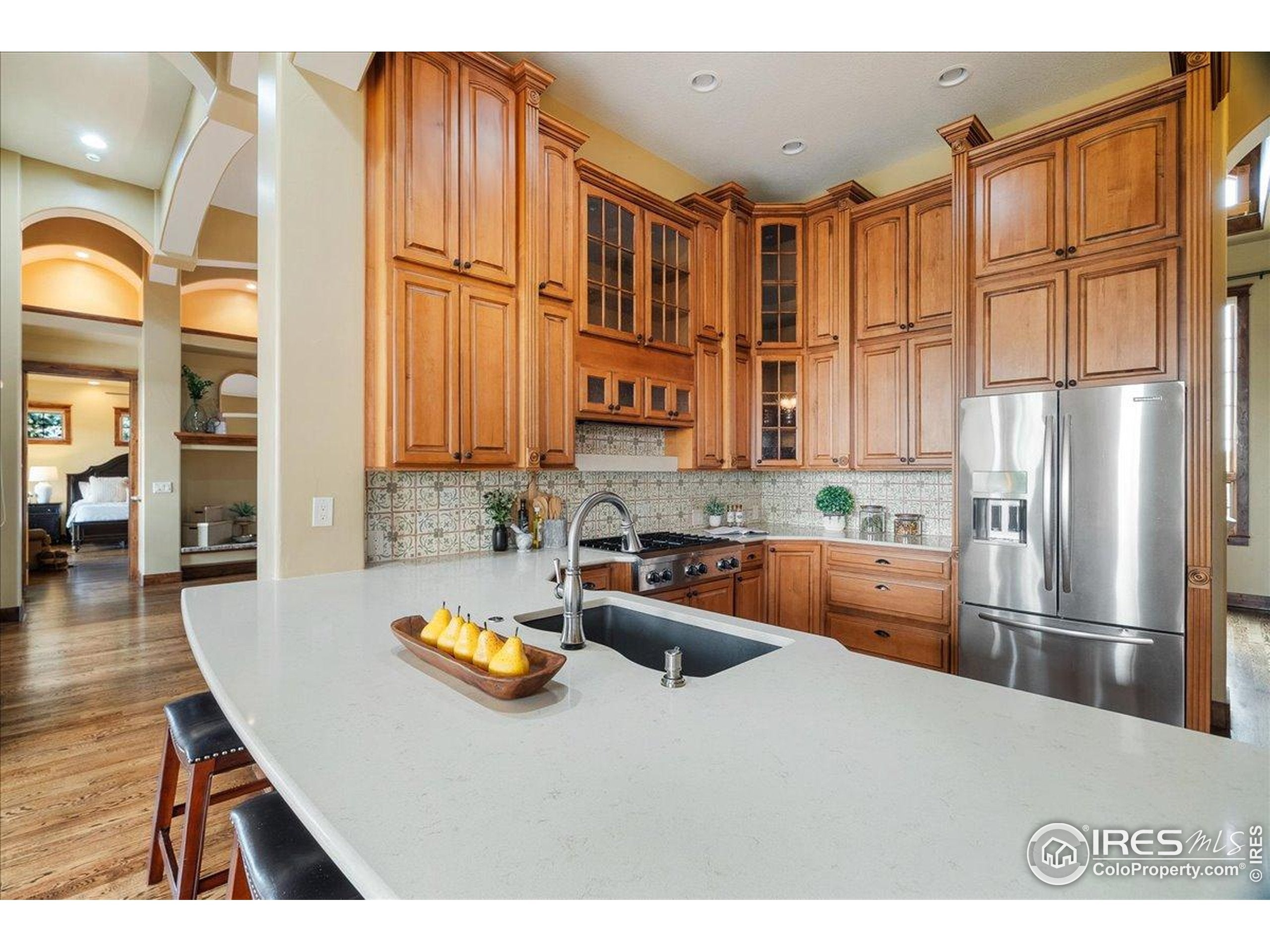 Fort Collins, Colorado, 80524, United States, 5 Bedrooms Bedrooms, ,6 BathroomsBathrooms,Residential,Active,1913972